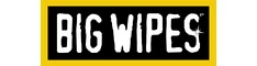 BIG WIPES BIGW